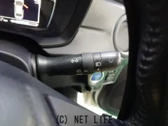 トヨタ カローラアクシオ