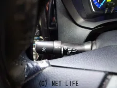 トヨタ カローラアクシオ