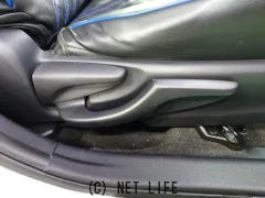 トヨタ カローラアクシオ