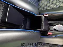 トヨタ カローラアクシオ