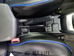 トヨタ カローラアクシオ