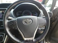 トヨタ エスクァイア