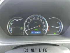 トヨタ エスクァイア