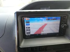 トヨタ エスクァイア