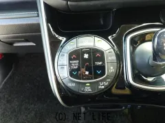 トヨタ エスクァイア