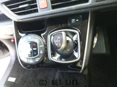 トヨタ エスクァイア