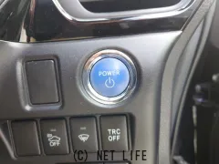 トヨタ エスクァイア