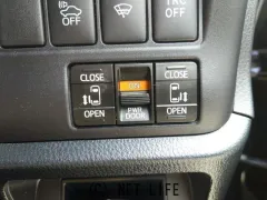 トヨタ エスクァイア