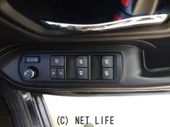 トヨタ エスクァイア