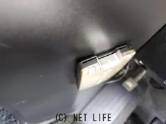 トヨタ エスクァイア