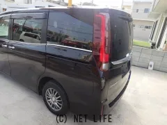 トヨタ エスクァイア