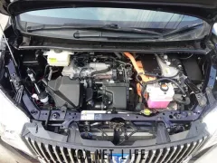 トヨタ エスクァイア