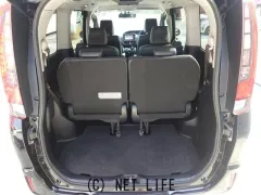 トヨタ エスクァイア