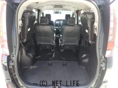 トヨタ エスクァイア