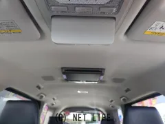 トヨタ エスクァイア