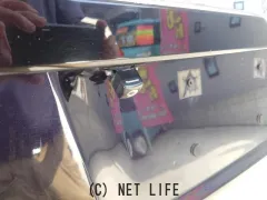 トヨタ エスクァイア