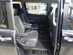 トヨタ エスクァイア