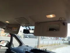 トヨタ エスクァイア