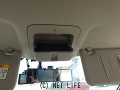 トヨタ エスクァイア