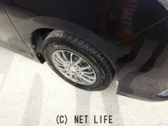 トヨタ エスクァイア