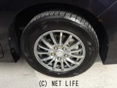 トヨタ エスクァイア