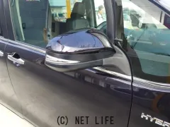 トヨタ エスクァイア