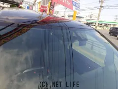 トヨタ エスクァイア