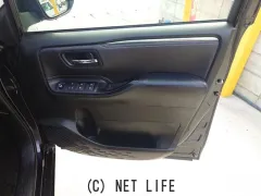 トヨタ エスクァイア