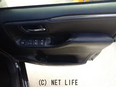 トヨタ エスクァイア