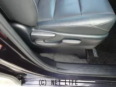 トヨタ エスクァイア