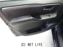 トヨタ エスクァイア