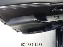 トヨタ エスクァイア