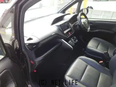 トヨタ エスクァイア