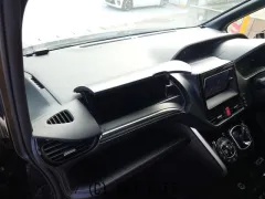 トヨタ エスクァイア