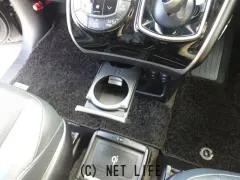 トヨタ エスクァイア