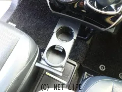 トヨタ エスクァイア