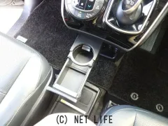 トヨタ エスクァイア