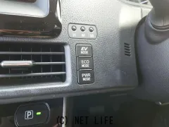 トヨタ エスクァイア