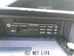 トヨタ エスクァイア