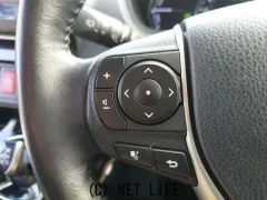 トヨタ エスクァイア