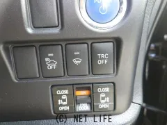 トヨタ エスクァイア