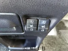 トヨタ エスクァイア