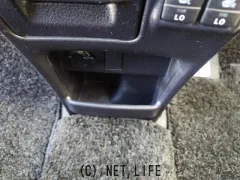 トヨタ エスクァイア