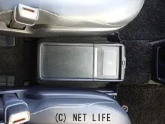 トヨタ エスクァイア