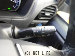 トヨタ エスクァイア