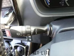 トヨタ エスクァイア