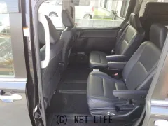 トヨタ エスクァイア