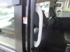 トヨタ エスクァイア