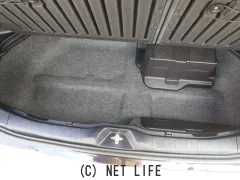 トヨタ エスクァイア