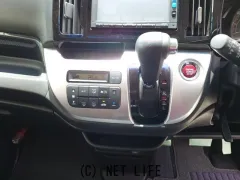 ホンダ N-WGN